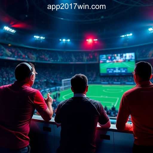 2017WIN.com platform-Oficial Slots Brasil