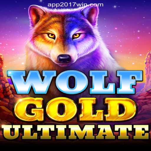 Exploring WolfGoldUltimate: A Complete Guide to the Latest Slot Phenomenon