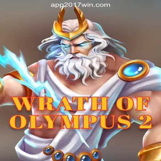 Exploring the Thrills of Wrath of Olympus 2 on 2017WIN.com